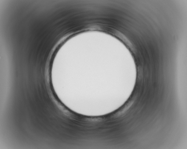 X0000113030939200910081217
