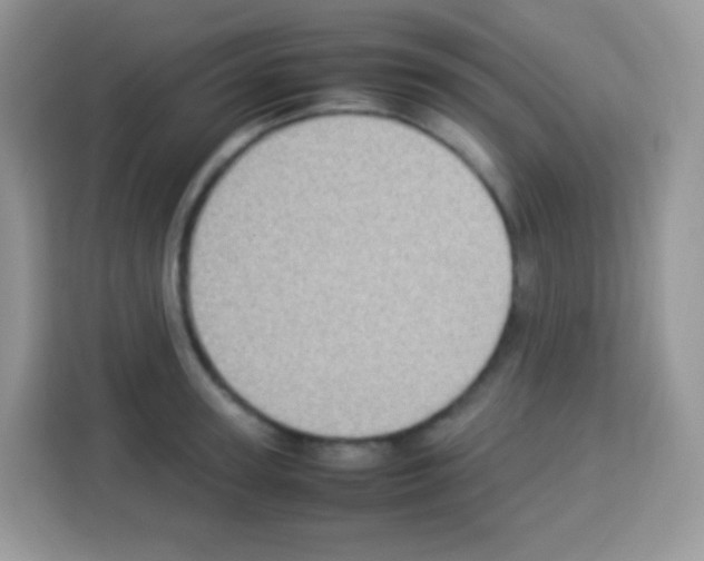 X0000113030947200910081217