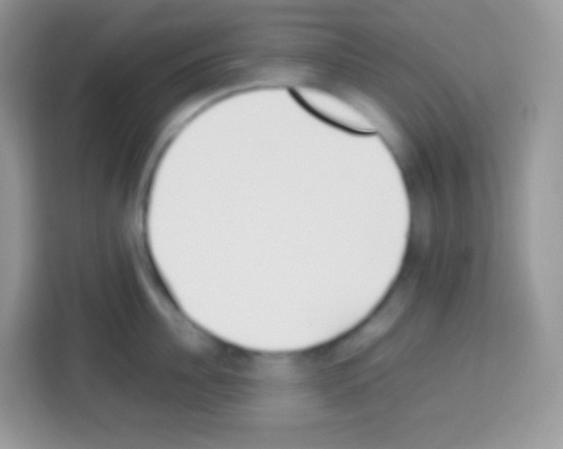 X0000113030956200910081217