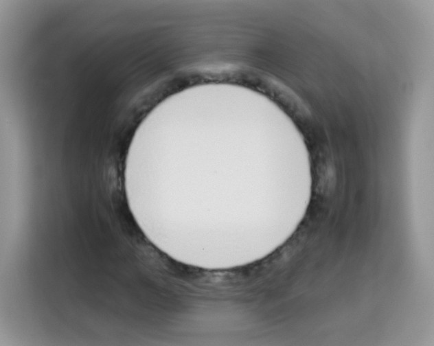 X0000113030966200910081217