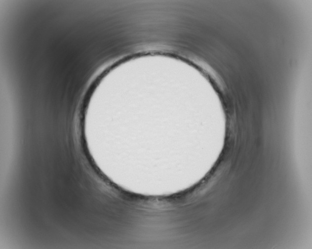 X0000113030983200910081216