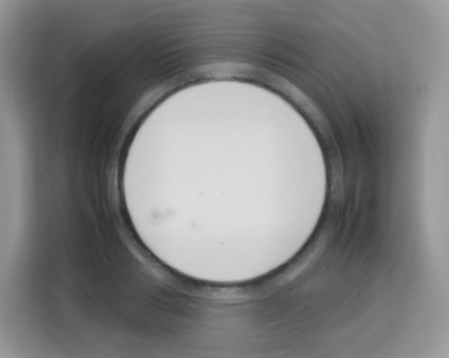 X0000113030986200910081216