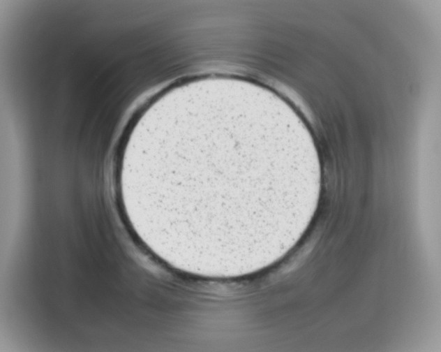 X0000113030987200910081216