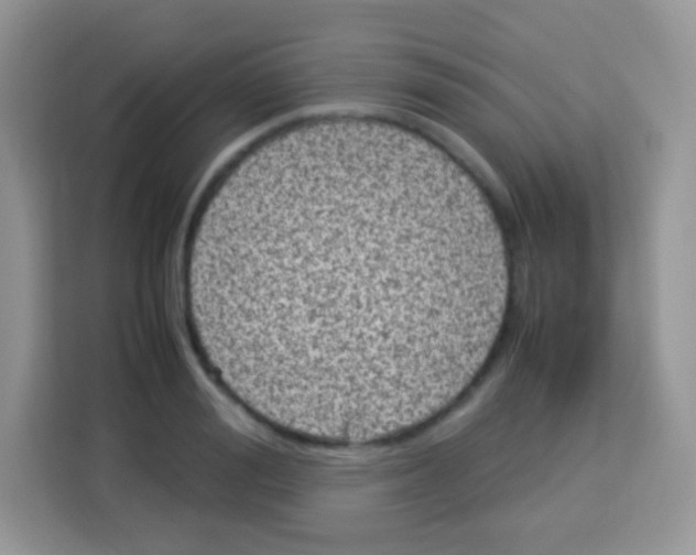 X0000113030988200910081216