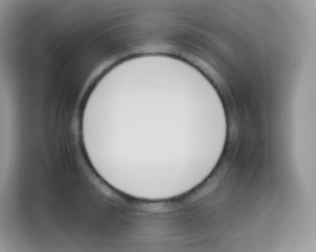 X0000113030990200910081216