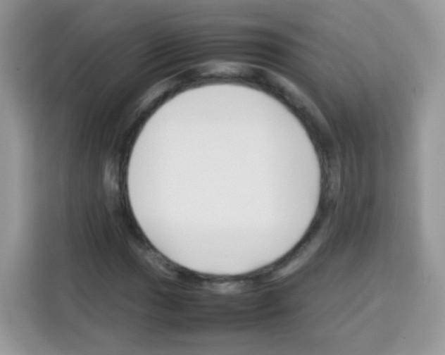 X0000113031017200910081216