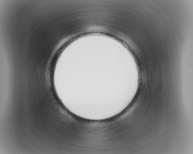 X0000113031022200910081216