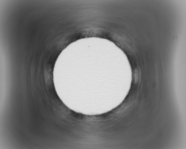 X0000113031059200910081215