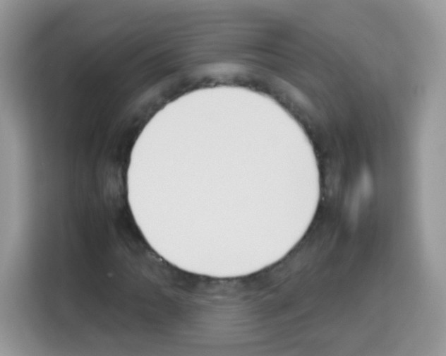 X0000113031062200910081215