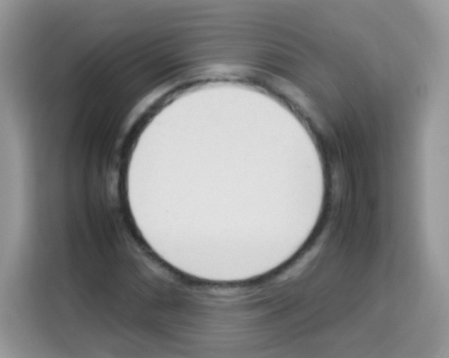 X0000113031066200910081215