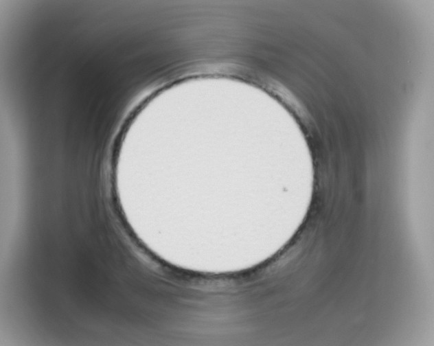 X0000113031079200910081215