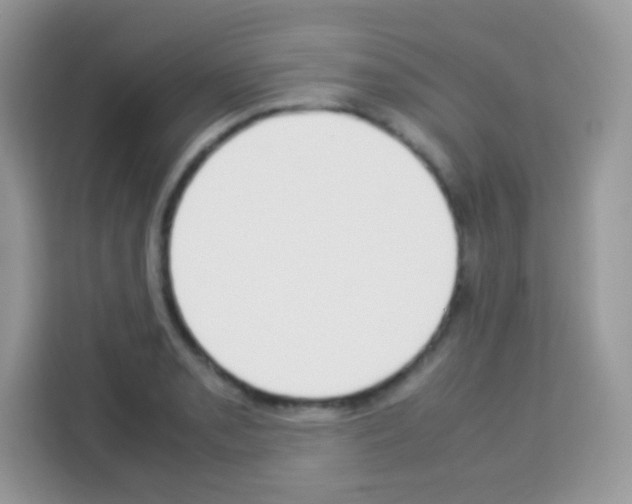 X0000113031085200910081215