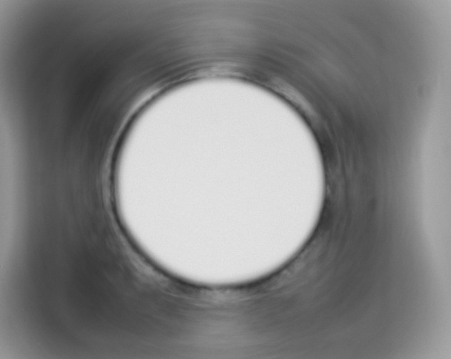 X0000113031087200910081215