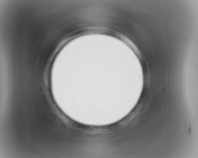 X0000113031099200910081215