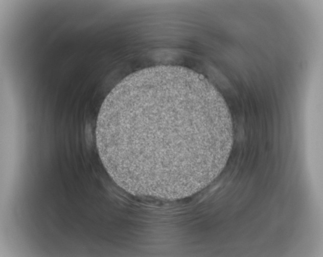 X0000113031106200910081214