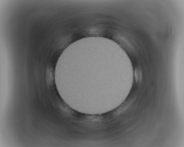 X0000113031107200910081214