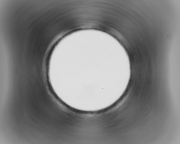 X0000113031122200910081214