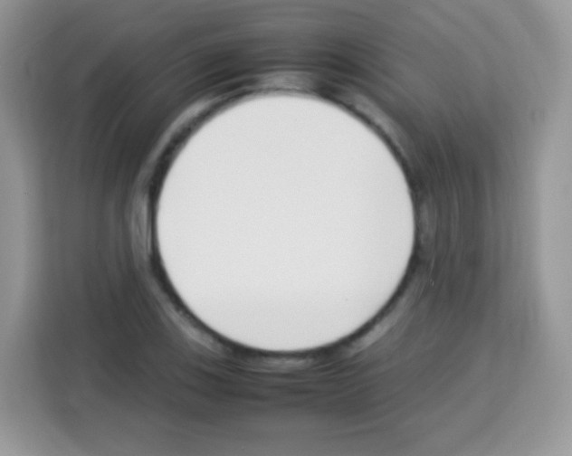 X0000113031123200910081214