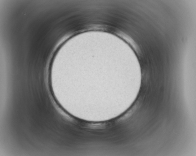 X0000113031135200910081215