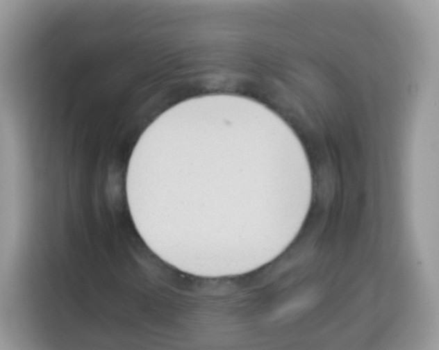 X0000113031154200910081214