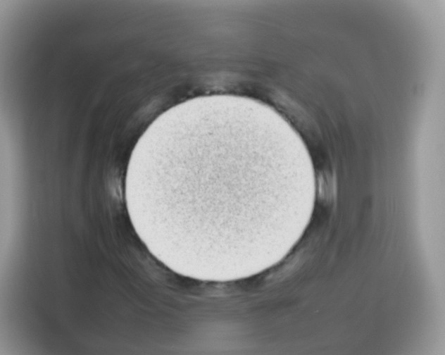 X0000113031155200910081214