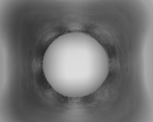 X0000113031157200910081214