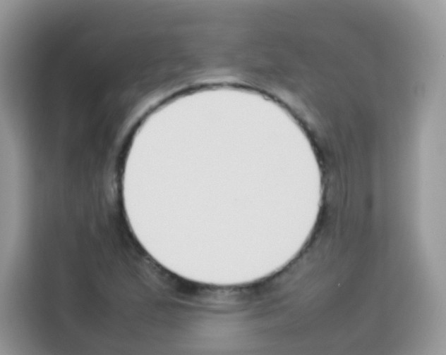 X0000113031167200910081214