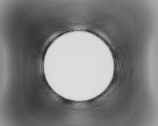 X0000113031171200910081214