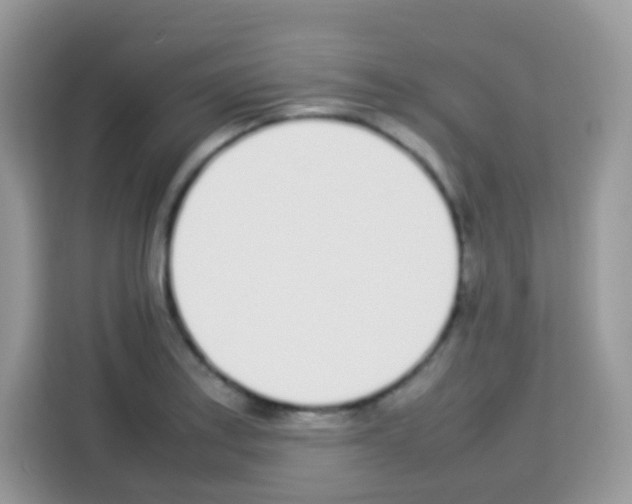 X0000113031179200910081214