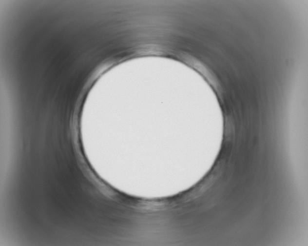 X0000113031187200910081214