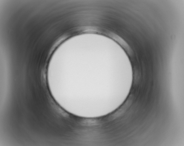 X0000113031190200910081214