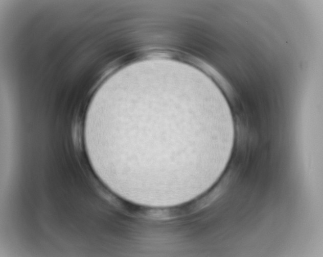 X0000113031194200910081214