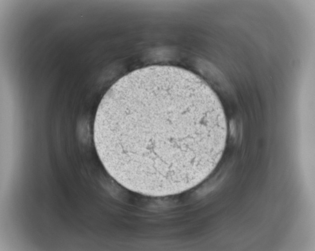 X0000113031203200910081213