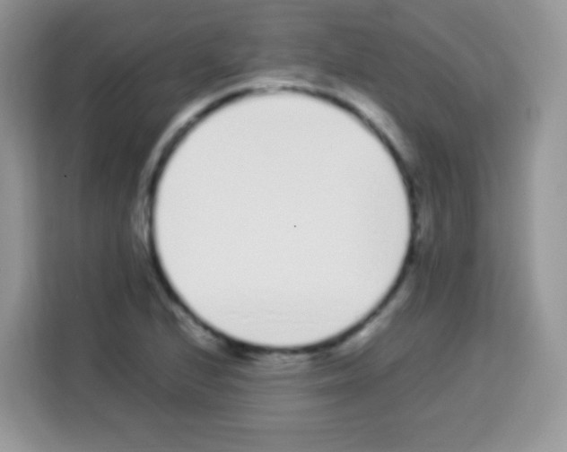 X0000113031224200910081213