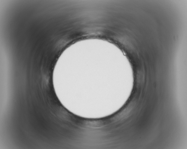 X0000113031257200910081213