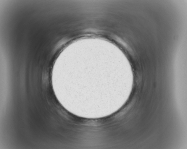 X0000113031259200910081213