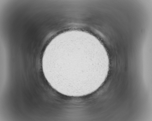 X0000113031267200910081213