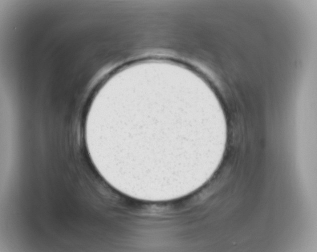 X0000113031271200910081213