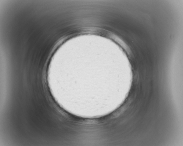 X0000113031283200910081212