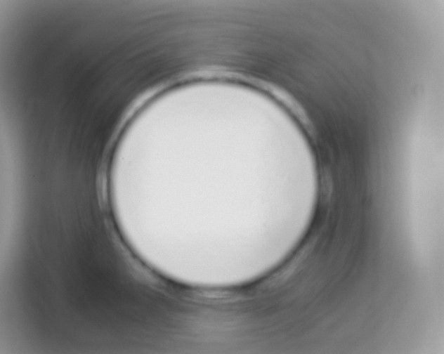 X0000113031295200910081212