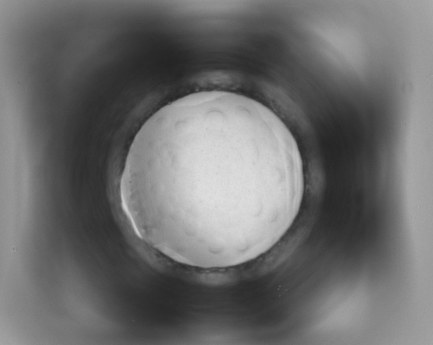 X0000113031297200910081212