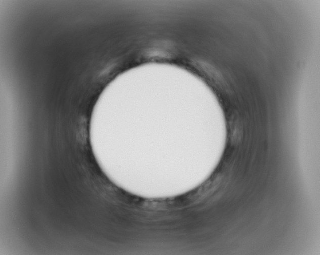 X0000113031301200910081212