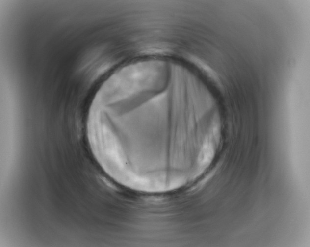 X0000113031306200910081212