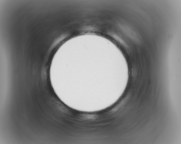 X0000113031309200910081212