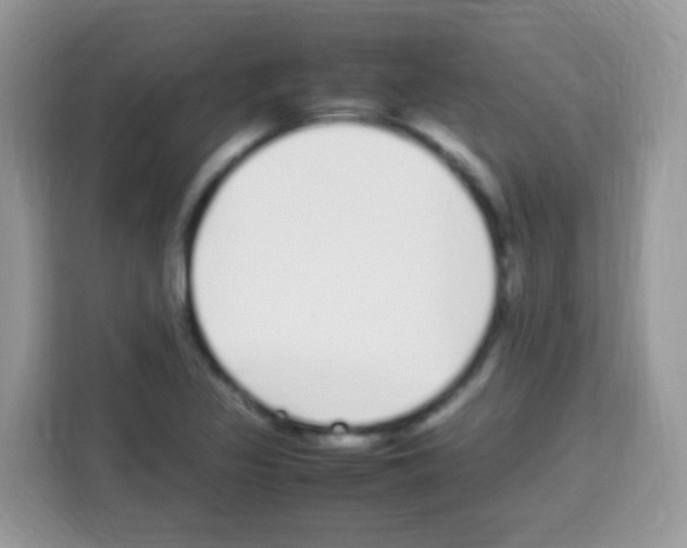 X0000113031317200910081212