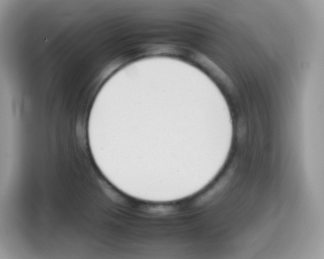 X0000113031321200910081212