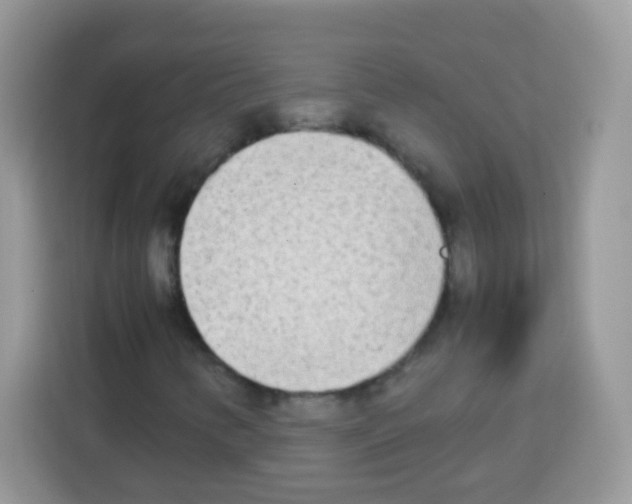 X0000113031346200910081212