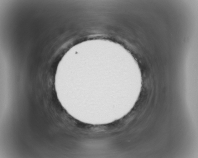 X0000113031351200910081212