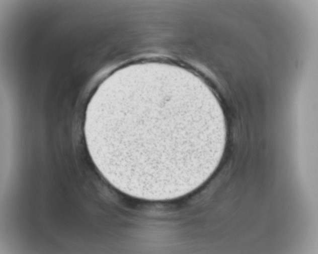 X0000113031359200910081211