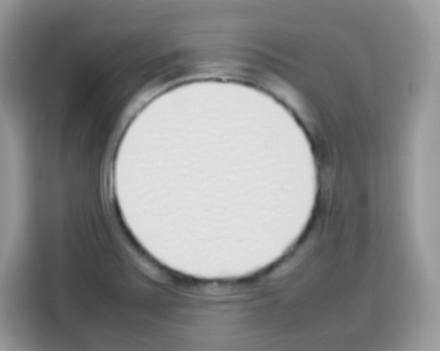 X0000113031371200910081211